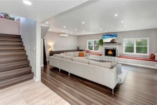 Single Family Residence, 1921 Deborah ln, Newport Beach, CA 92660 - 7