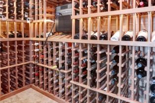 Single Family Residence, 1921 Deborah ln, Newport Beach, CA 92660 - 8