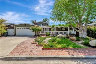 Residential Lease, 1921 Deborah LN, Newport Beach, CA  Newport Beach, CA 92660