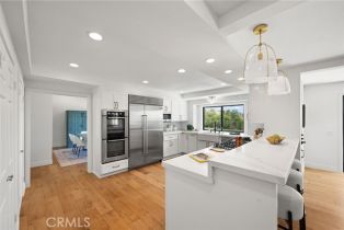 Single Family Residence, 2403 Shady Forest ln, Orange, CA 92867 - 10