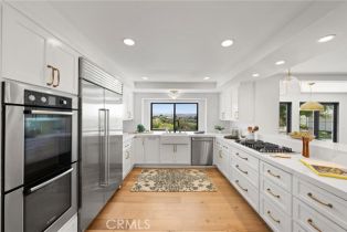 Single Family Residence, 2403 Shady Forest ln, Orange, CA 92867 - 11