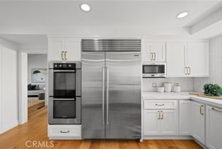 Single Family Residence, 2403 Shady Forest ln, Orange, CA 92867 - 13