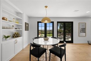 Single Family Residence, 2403 Shady Forest ln, Orange, CA 92867 - 17