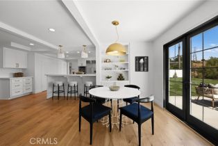 Single Family Residence, 2403 Shady Forest ln, Orange, CA 92867 - 18