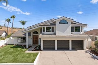 Single Family Residence, 2403 Shady Forest ln, Orange, CA 92867 - 2
