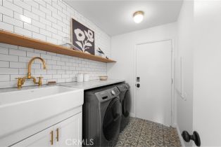 Single Family Residence, 2403 Shady Forest ln, Orange, CA 92867 - 22