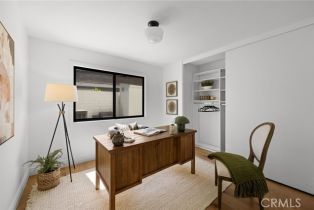 Single Family Residence, 2403 Shady Forest ln, Orange, CA 92867 - 24