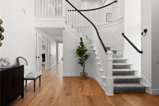 Single Family Residence, 2403 Shady Forest ln, Orange, CA 92867 - 25