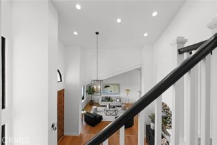 Single Family Residence, 2403 Shady Forest ln, Orange, CA 92867 - 26