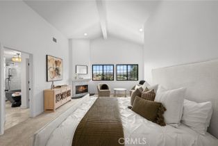 Single Family Residence, 2403 Shady Forest ln, Orange, CA 92867 - 29