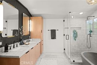 Single Family Residence, 2403 Shady Forest ln, Orange, CA 92867 - 31