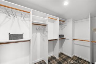 Single Family Residence, 2403 Shady Forest ln, Orange, CA 92867 - 33