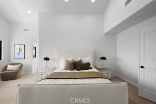 Single Family Residence, 2403 Shady Forest ln, Orange, CA 92867 - 34