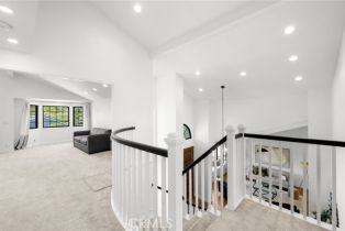 Single Family Residence, 2403 Shady Forest ln, Orange, CA 92867 - 36