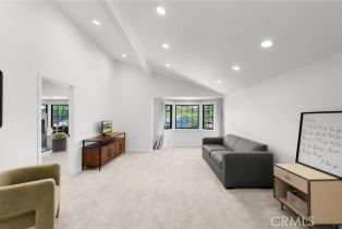 Single Family Residence, 2403 Shady Forest ln, Orange, CA 92867 - 37