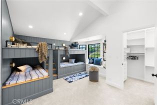 Single Family Residence, 2403 Shady Forest ln, Orange, CA 92867 - 38