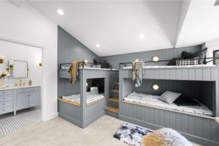 Single Family Residence, 2403 Shady Forest ln, Orange, CA 92867 - 39