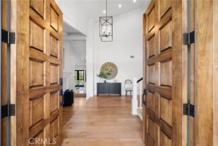 Single Family Residence, 2403 Shady Forest ln, Orange, CA 92867 - 4