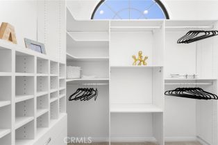 Single Family Residence, 2403 Shady Forest ln, Orange, CA 92867 - 40