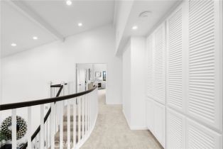 Single Family Residence, 2403 Shady Forest ln, Orange, CA 92867 - 44