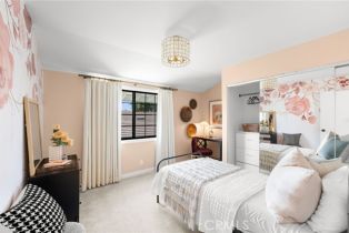 Single Family Residence, 2403 Shady Forest ln, Orange, CA 92867 - 45