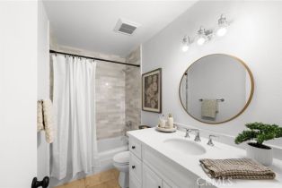 Single Family Residence, 2403 Shady Forest ln, Orange, CA 92867 - 46