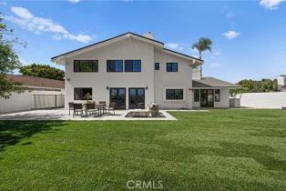 Single Family Residence, 2403 Shady Forest ln, Orange, CA 92867 - 48