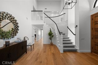 Single Family Residence, 2403 Shady Forest ln, Orange, CA 92867 - 5