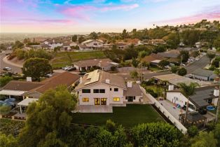 Single Family Residence, 2403 Shady Forest ln, Orange, CA 92867 - 53