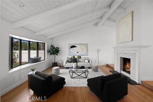 Single Family Residence, 2403 Shady Forest ln, Orange, CA 92867 - 7