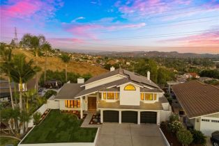 Single Family Residence, 2403  N Shady Forest LN, Orange, CA  Orange, CA 92867