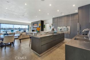 Single Family Residence, 533 Via Lido Soud, Newport Beach, CA 92663 - 10