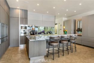 Single Family Residence, 533 Via Lido Soud, Newport Beach, CA 92663 - 11