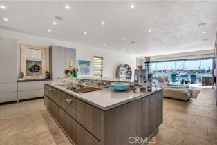 Single Family Residence, 533 Via Lido Soud, Newport Beach, CA 92663 - 12