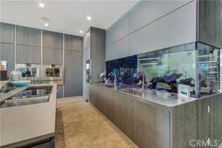 Single Family Residence, 533 Via Lido Soud, Newport Beach, CA 92663 - 13