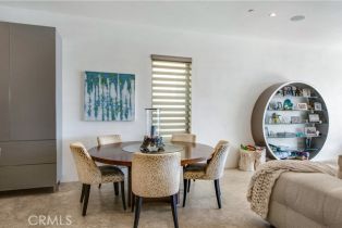 Single Family Residence, 533 Via Lido Soud, Newport Beach, CA 92663 - 14