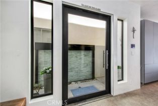 Single Family Residence, 533 Via Lido Soud, Newport Beach, CA 92663 - 15