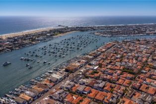 Single Family Residence, 533 Via Lido Soud, Newport Beach, CA 92663 - 16