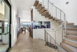 Single Family Residence, 533 Via Lido Soud, Newport Beach, CA 92663 - 17