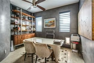 Single Family Residence, 533 Via Lido Soud, Newport Beach, CA 92663 - 18