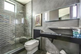 Single Family Residence, 533 Via Lido Soud, Newport Beach, CA 92663 - 19