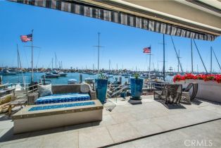 Single Family Residence, 533 Via Lido Soud, Newport Beach, CA 92663 - 2