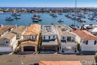 Single Family Residence, 533 Via Lido Soud, Newport Beach, CA 92663 - 20