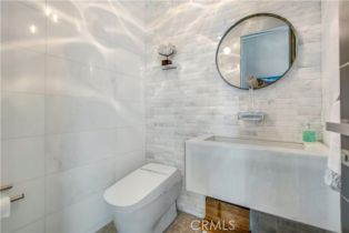 Single Family Residence, 533 Via Lido Soud, Newport Beach, CA 92663 - 21