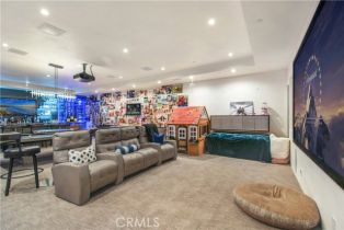 Single Family Residence, 533 Via Lido Soud, Newport Beach, CA 92663 - 22