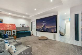 Single Family Residence, 533 Via Lido Soud, Newport Beach, CA 92663 - 23