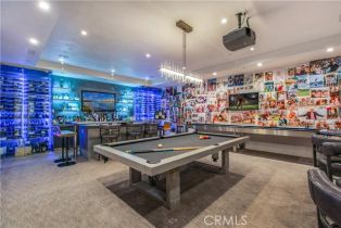 Single Family Residence, 533 Via Lido Soud, Newport Beach, CA 92663 - 24