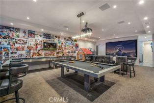 Single Family Residence, 533 Via Lido Soud, Newport Beach, CA 92663 - 25