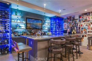 Single Family Residence, 533 Via Lido Soud, Newport Beach, CA 92663 - 26