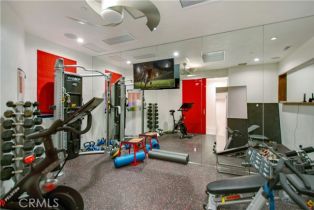 Single Family Residence, 533 Via Lido Soud, Newport Beach, CA 92663 - 27